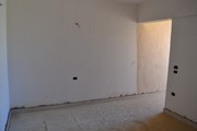 1BR-sale -sahl-hasheesh-palm-beach_47_0dd91_lg.jpg